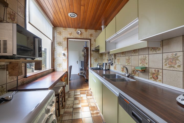 Foto 9 van Christoffelstraat 36