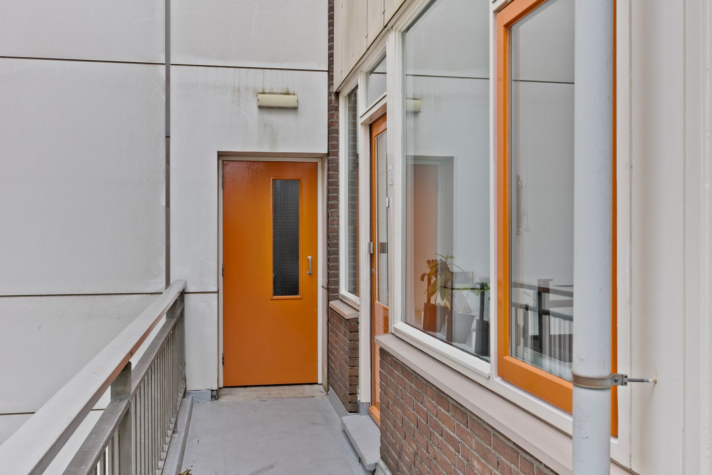 Foto 25 van Monteverdilaan 33