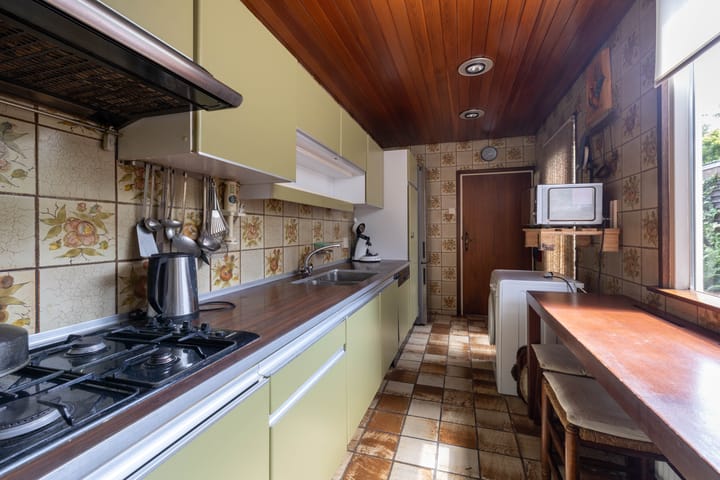 Foto 10 van Christoffelstraat 36