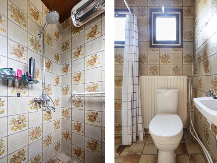 Foto 11 van Christoffelstraat 36