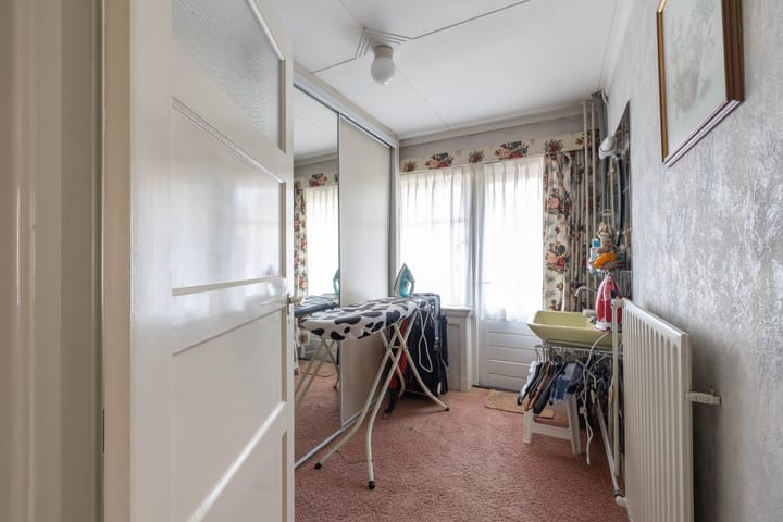 Foto 12 van Christoffelstraat 36