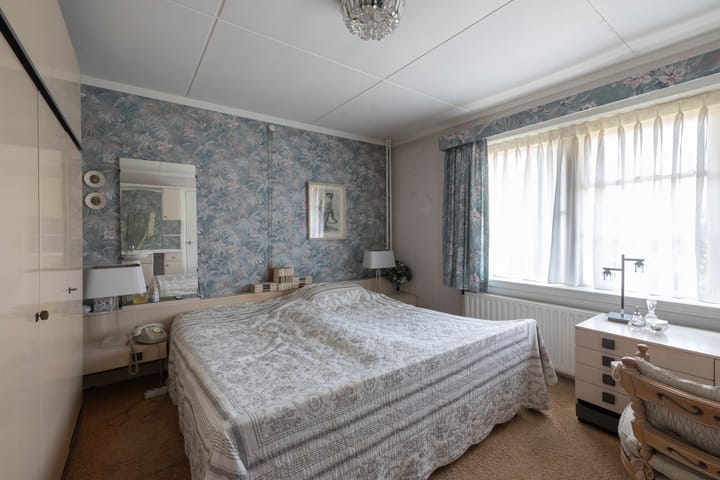 Foto 13 van Christoffelstraat 36