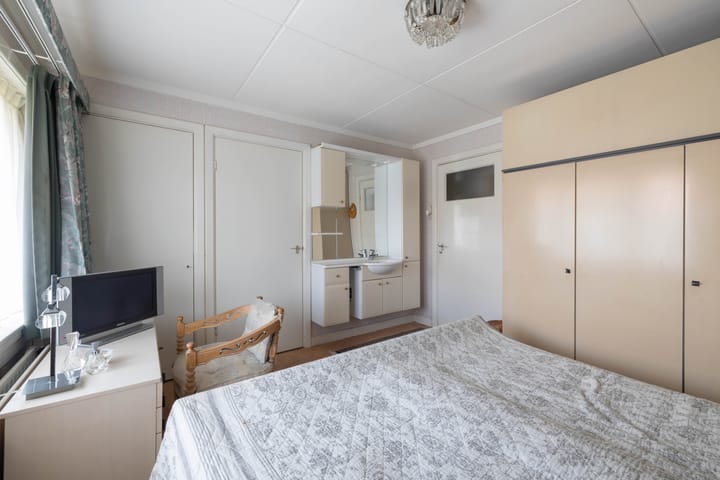 Foto 14 van Christoffelstraat 36