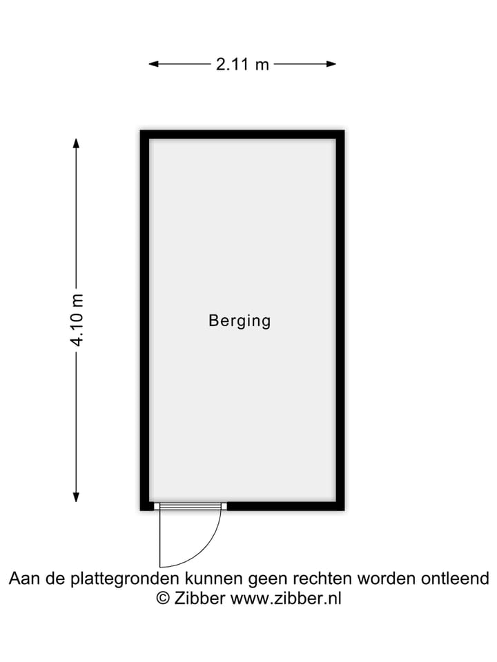 Foto 32 van Monteverdilaan 33
