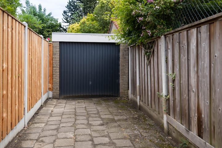 Foto 19 van Christoffelstraat 36