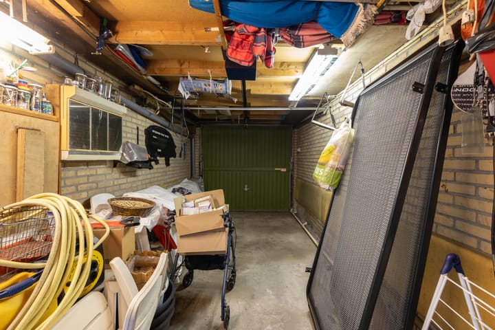 Foto 20 van Christoffelstraat 36