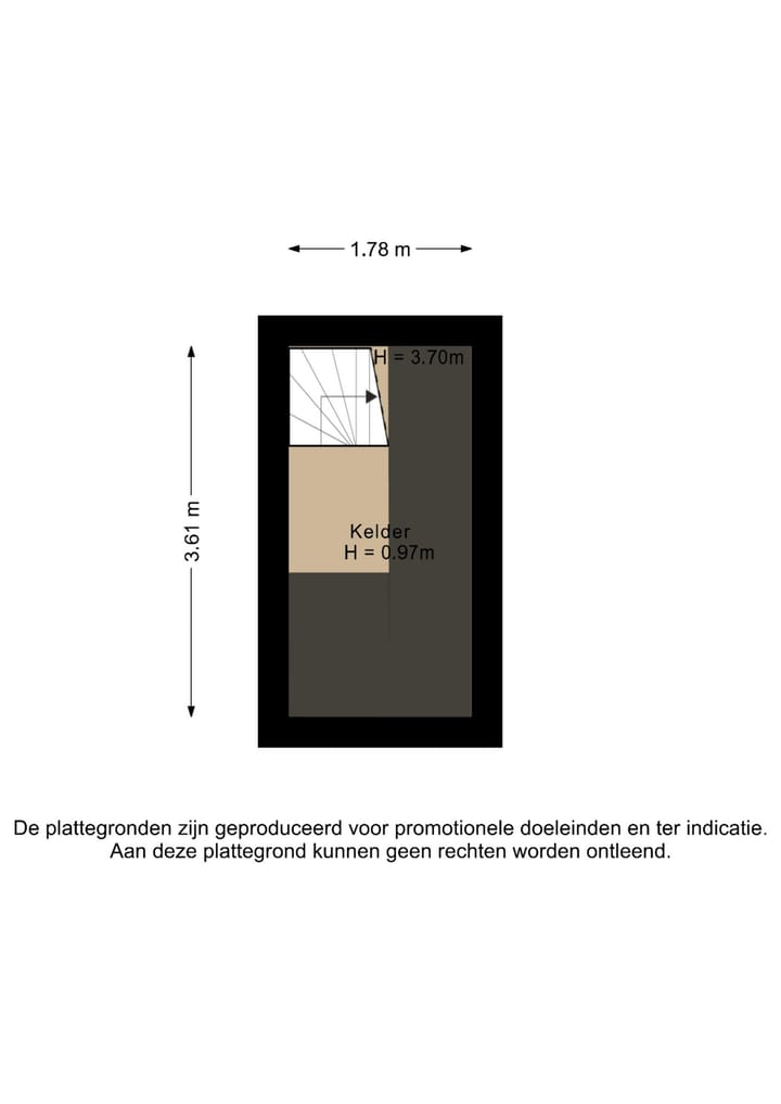 Foto 27 van Christoffelstraat 36