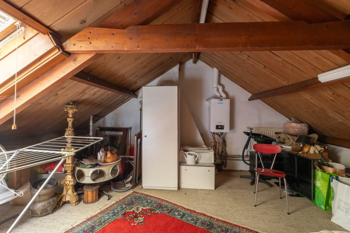 Foto 16 van Christoffelstraat 36