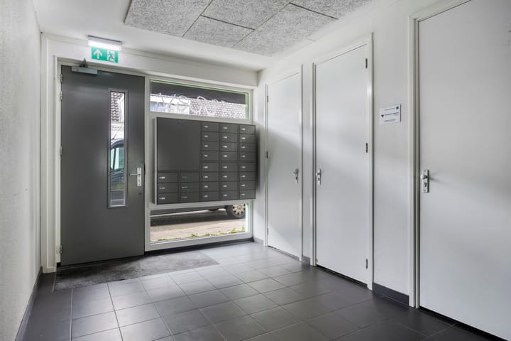 Foto 6 van Schootsestraat 75-13