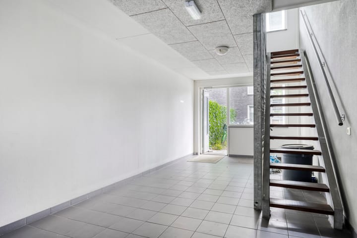 Foto 7 van Schootsestraat 75-13