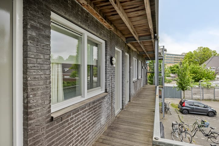 Foto 10 van Schootsestraat 75-13