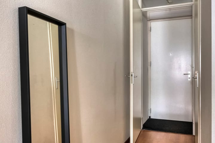 Foto 11 van Schootsestraat 75-13