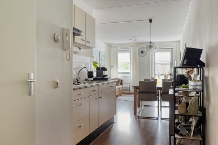 Foto 12 van Schootsestraat 75-13