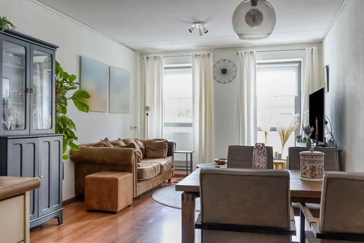 Foto 13 van Schootsestraat 75-13