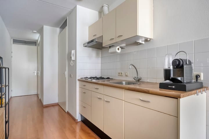 Foto 14 van Schootsestraat 75-13