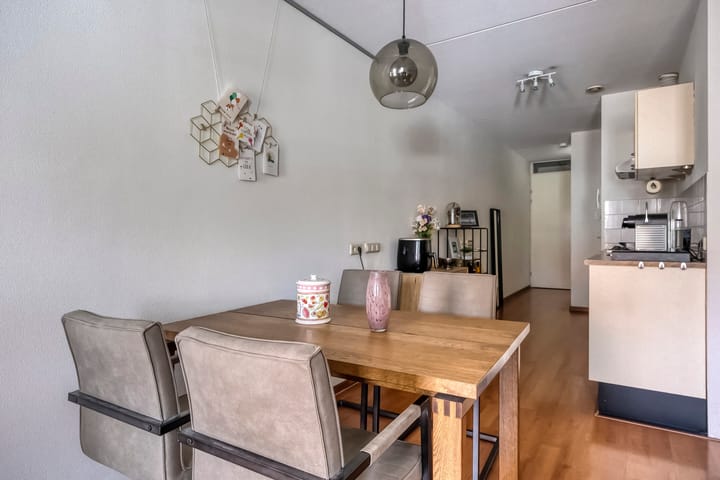 Foto 17 van Schootsestraat 75-13