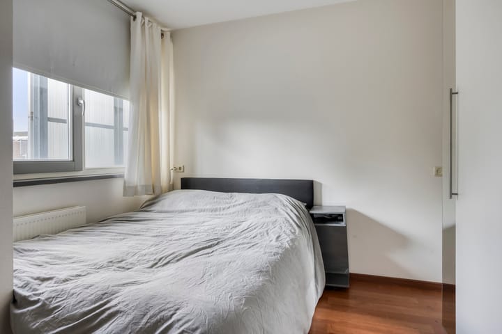 Foto 20 van Schootsestraat 75-13