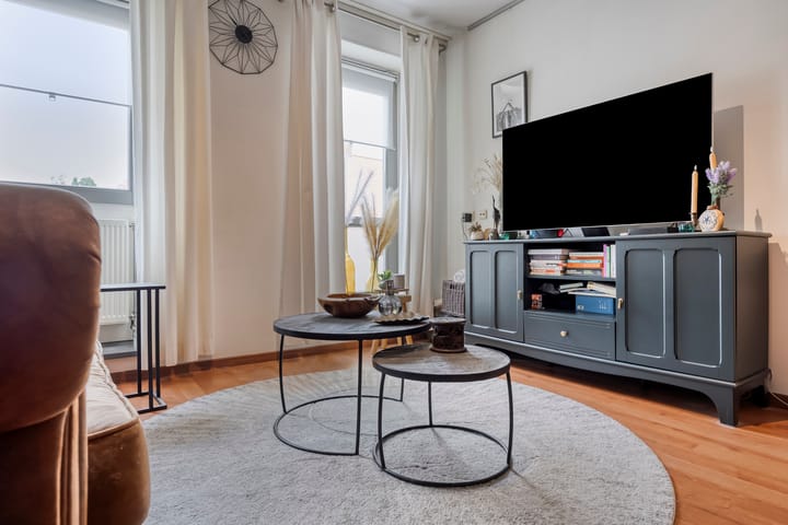 Foto 19 van Schootsestraat 75-13