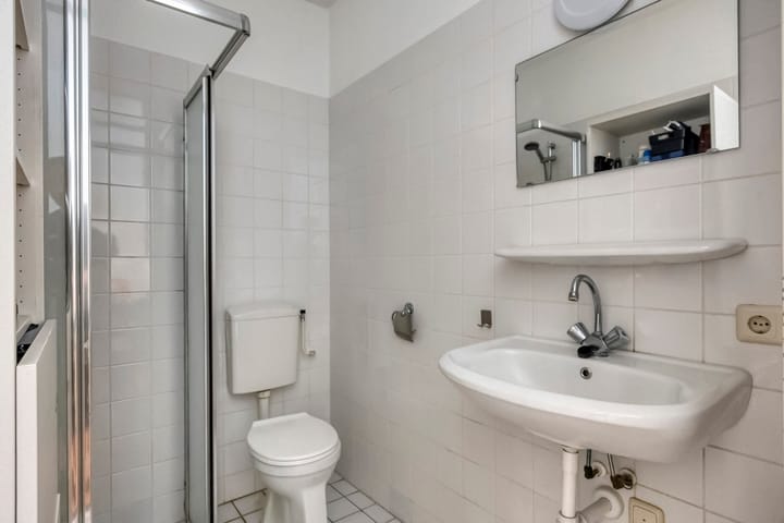 Foto 22 van Schootsestraat 75-13