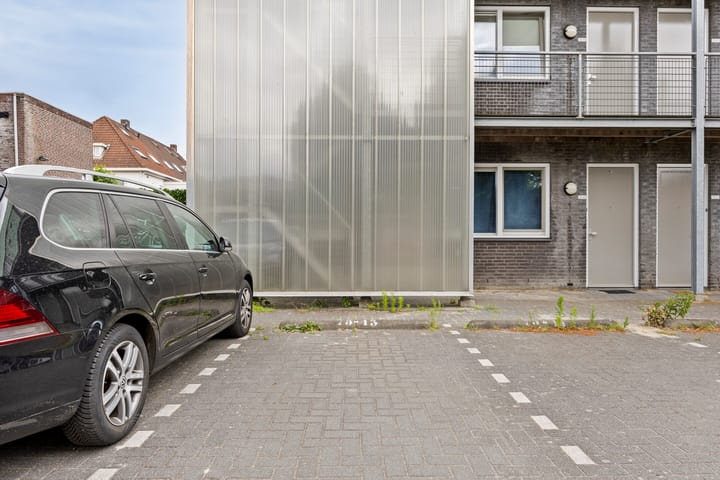 Foto 23 van Schootsestraat 75-13