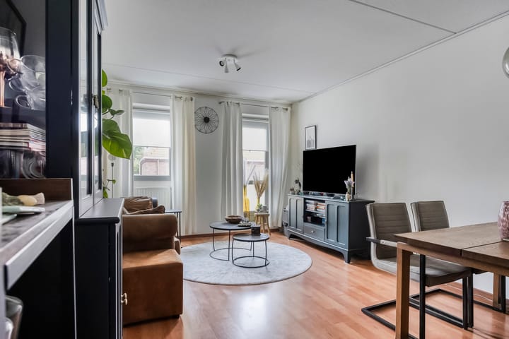 Foto 15 van Schootsestraat 75-13