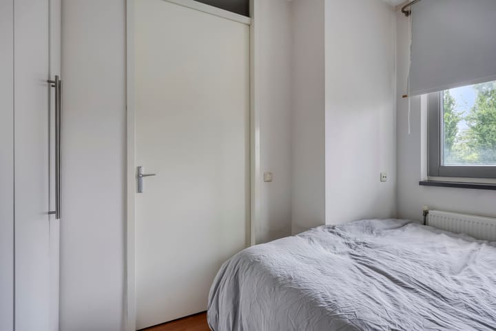 Foto 21 van Schootsestraat 75-13