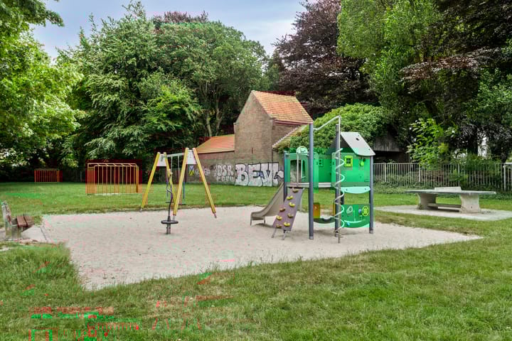 Foto 24 van Schootsestraat 75-13