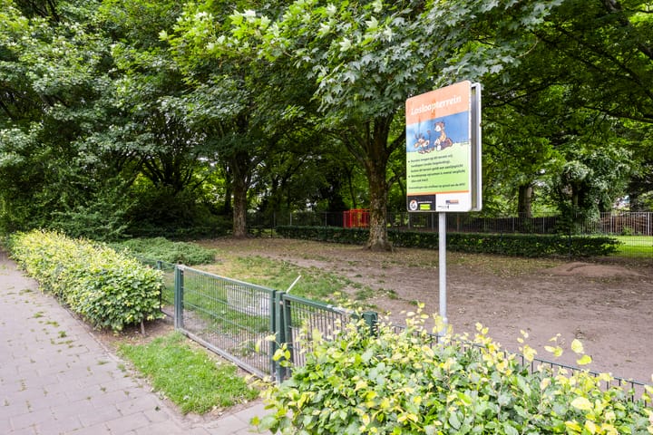 Foto 25 van Schootsestraat 75-13