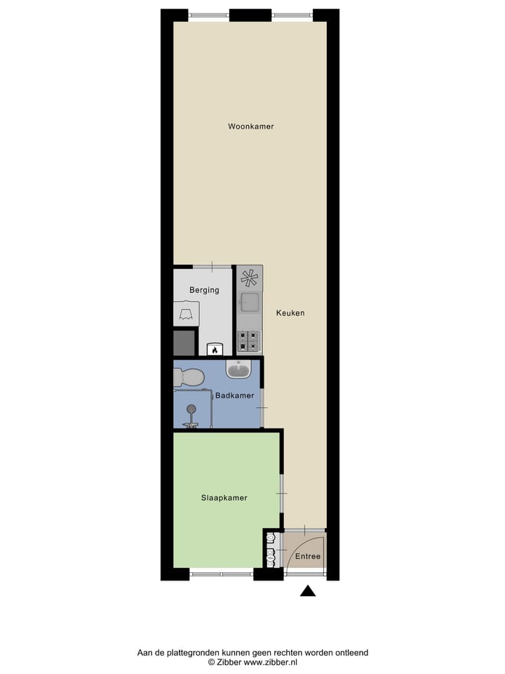 Foto 26 van Schootsestraat 75-13
