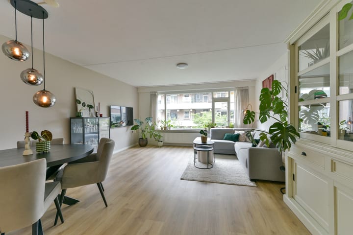 Foto 2 van Zaaier 82