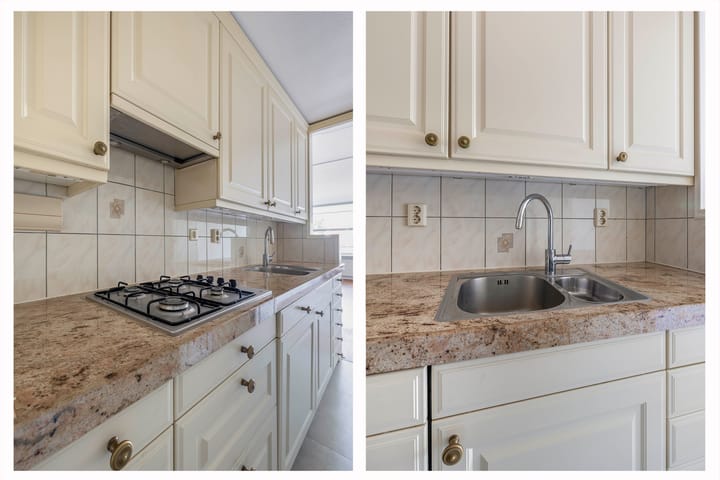 Foto 8 van Westerdreef 133