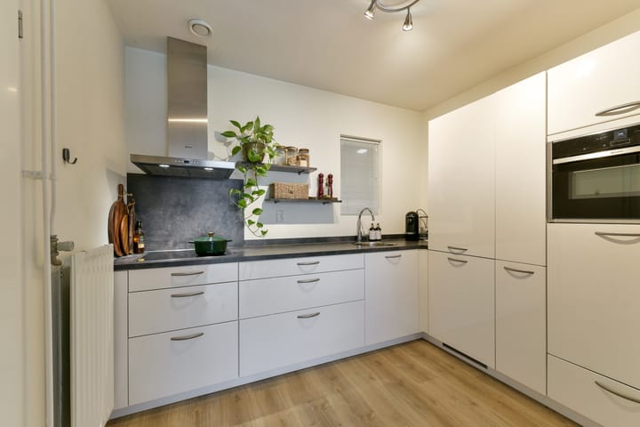 Foto 3 van Zaaier 82