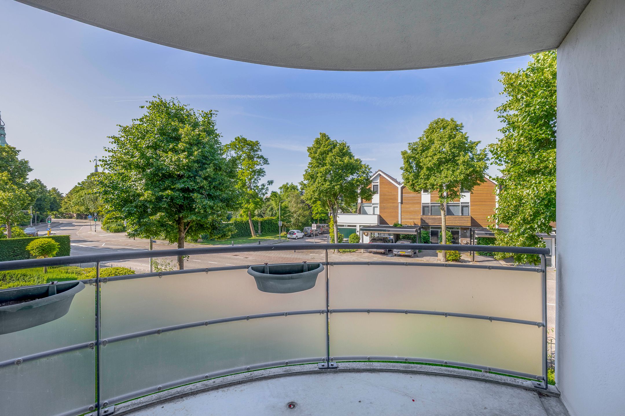 Foto 9 van Westerdreef 133