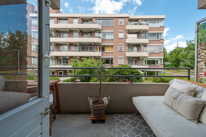 Foto 4 van Zaaier 82