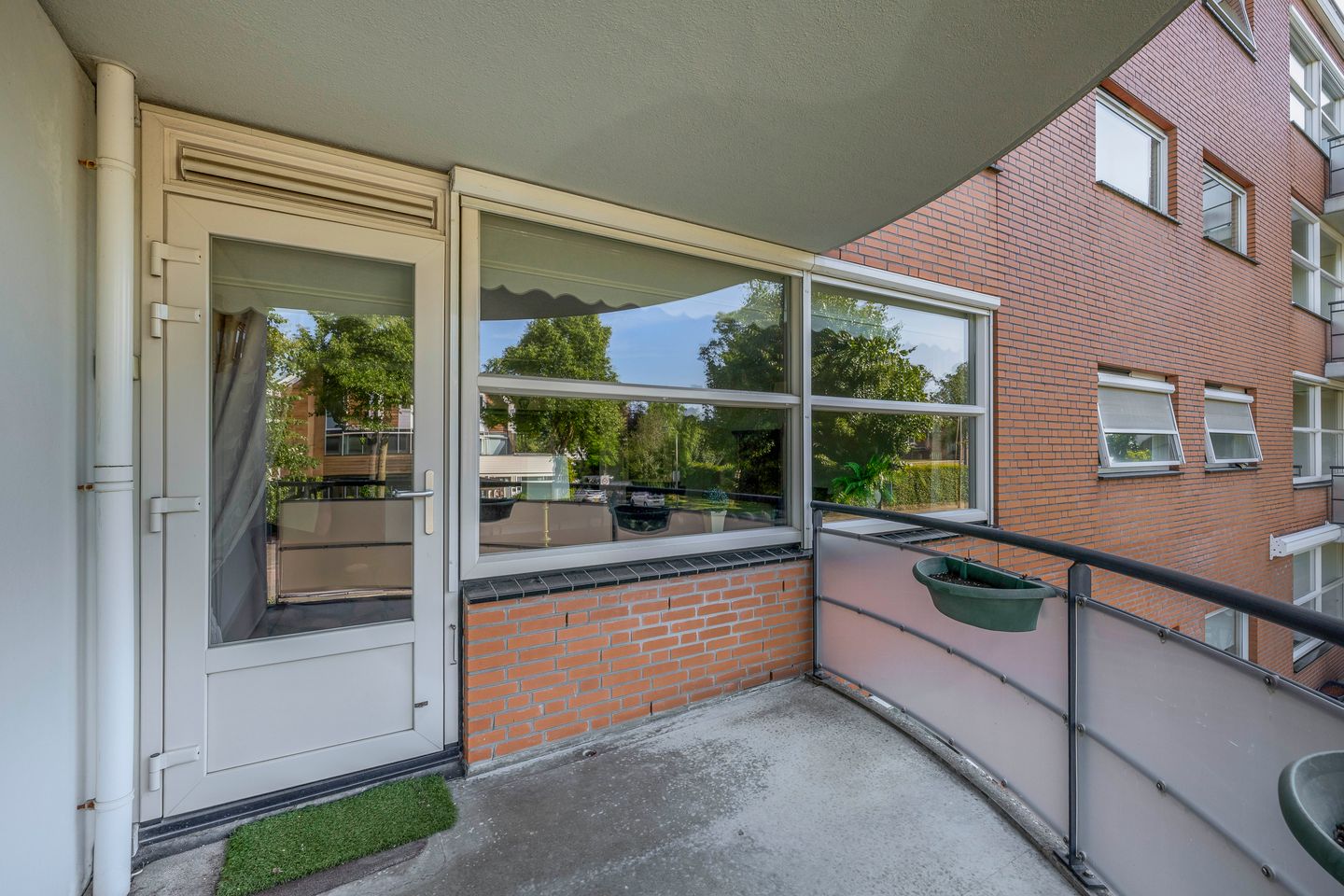 Foto 10 van Westerdreef 133