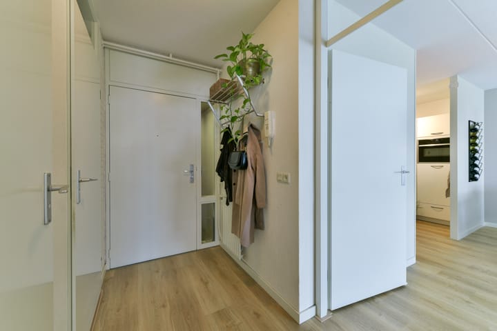 Foto 6 van Zaaier 82