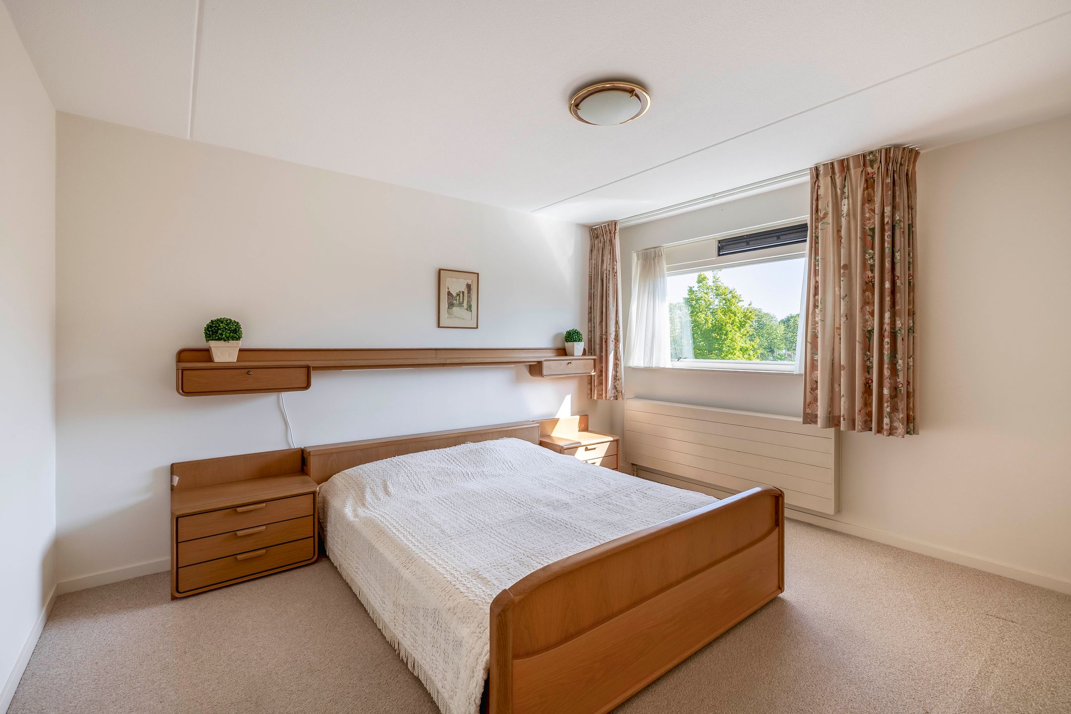 Foto 12 van Westerdreef 133