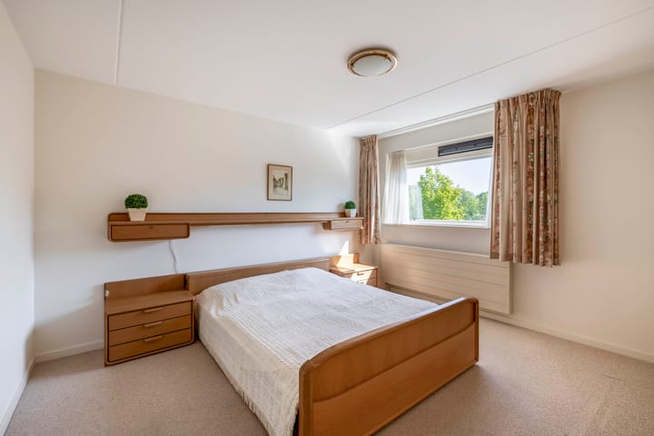 Foto 12 van Westerdreef 133