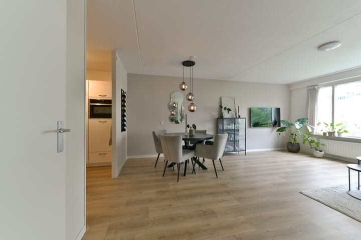 Foto 7 van Zaaier 82