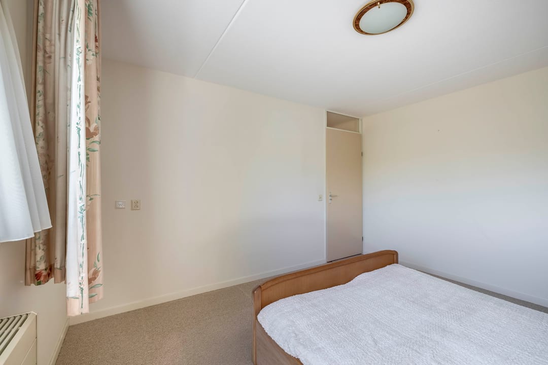 Foto 13 van Westerdreef 133