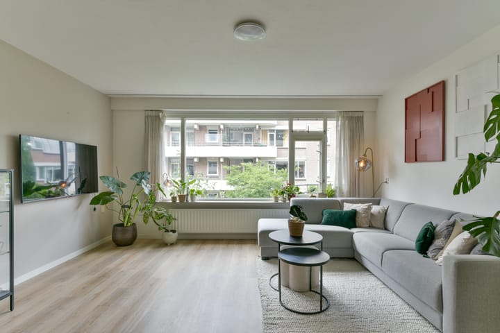 Foto 8 van Zaaier 82