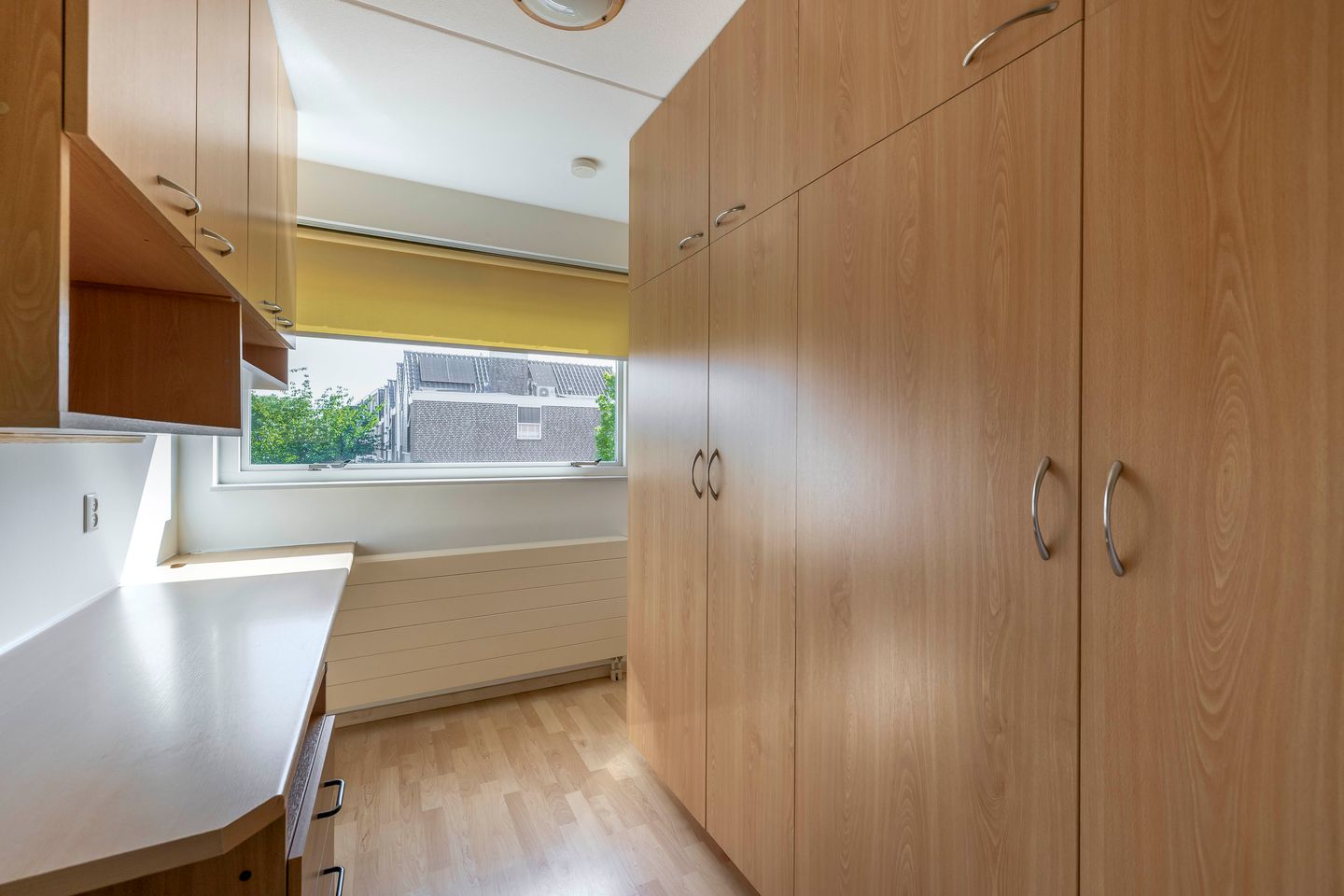 Foto 14 van Westerdreef 133