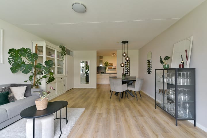 Foto 9 van Zaaier 82