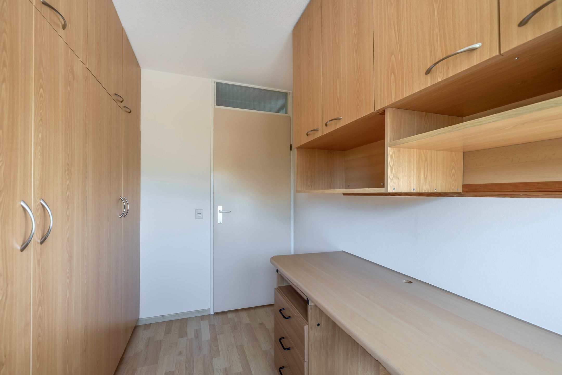 Foto 15 van Westerdreef 133