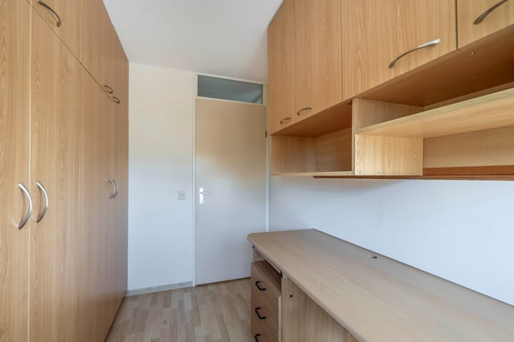 Foto 15 van Westerdreef 133