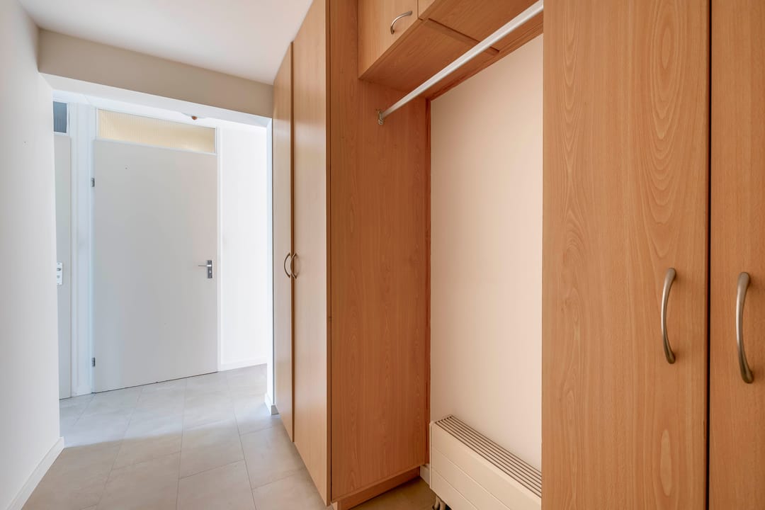 Foto 16 van Westerdreef 133