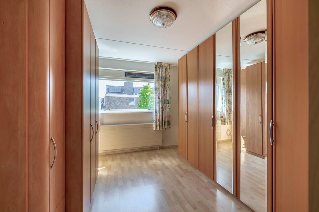 Foto 17 van Westerdreef 133