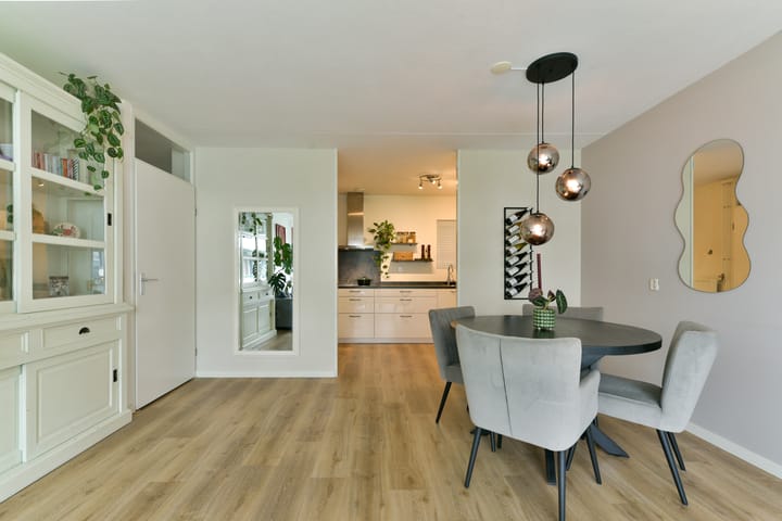 Foto 12 van Zaaier 82