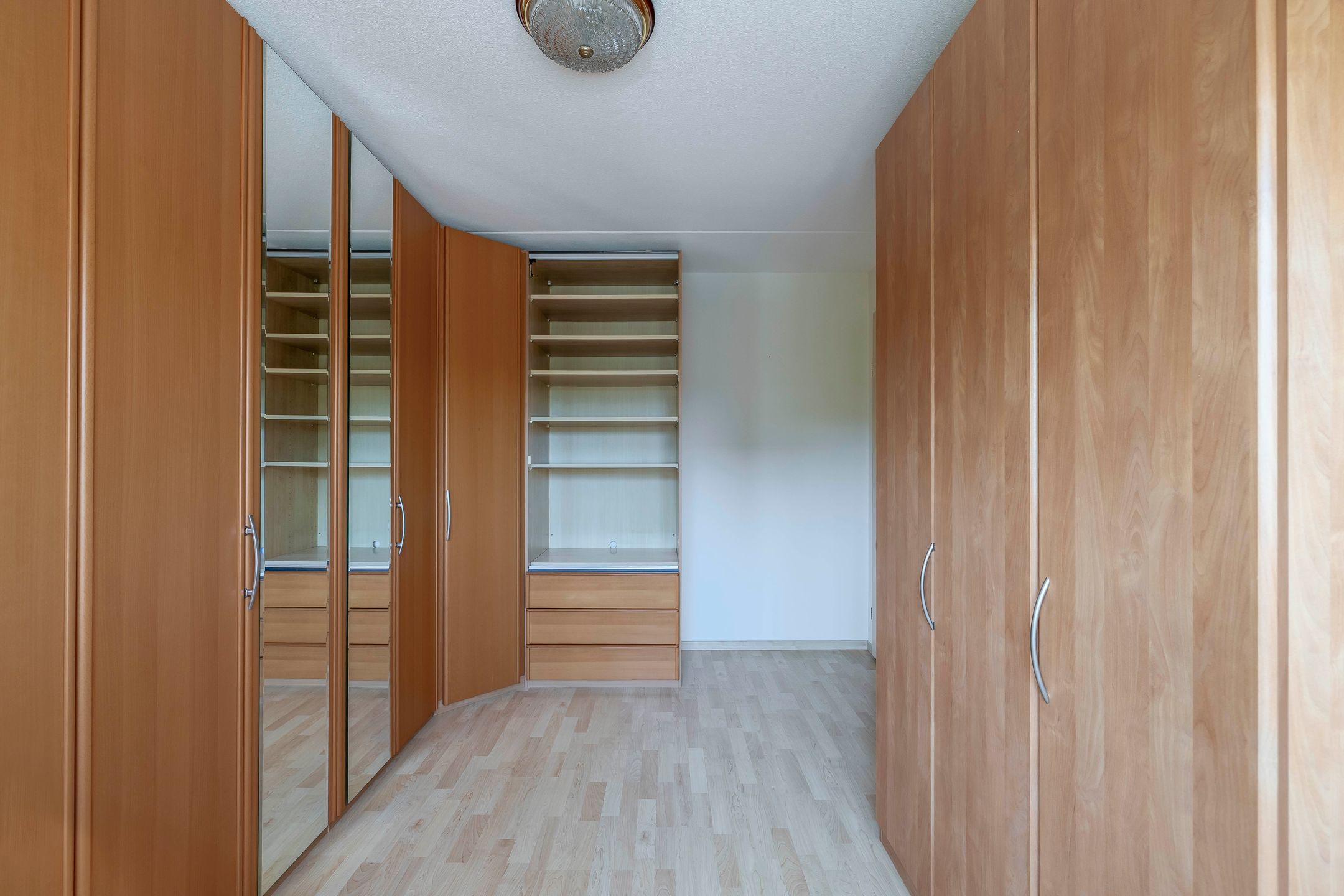 Foto 18 van Westerdreef 133