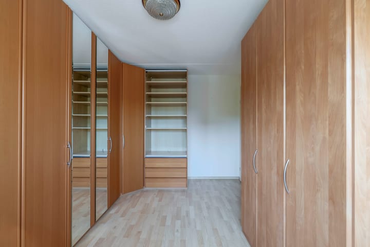 Foto 18 van Westerdreef 133